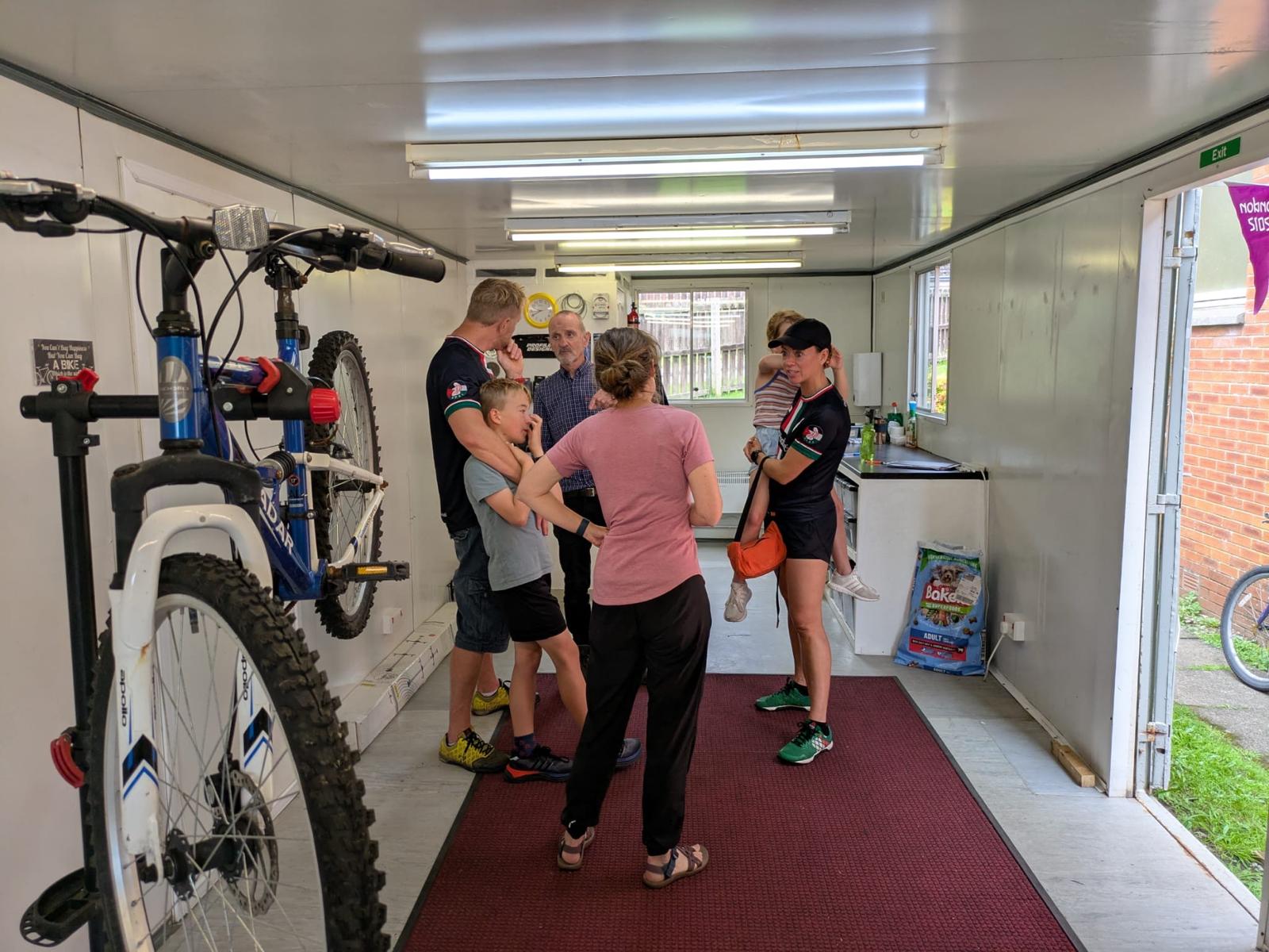 PHOTO-2025-10-31-14-26-36