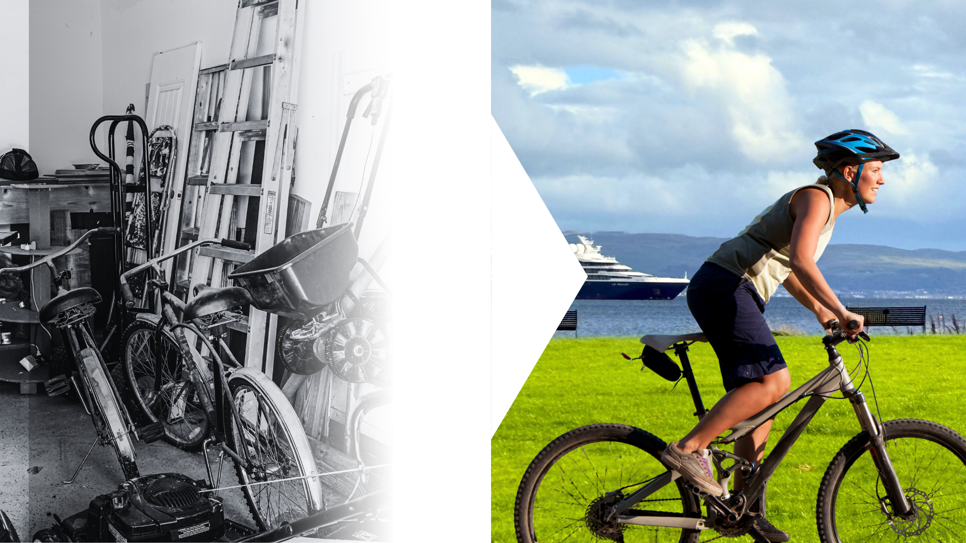 POSITIVE PEDALS BIKE SERVICE (300 x 200 px) (1920 x 1080 px)